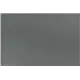 Керамогранит Uralgres Уральский гранит 600x600 anti-slip 00-00015073 60x60см 1.44 м² цвет асфальт, цена за упаковку