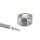 Кабель TDM Electric NYM-J 3х1.5-0.66 10 м