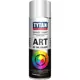 Краска аэрозольная акриловая Tytan Professionaln Art Of The Colour 9003 белый глянец 0.4 л