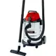 Пылесос Einhell TC-VC 1930 SA, 1500 Вт, 30 л