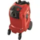 Пылесос строительный Hilti VC 40-U 36 л 1200 Вт