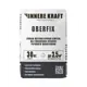 Штукатурка гипсовая Oberfix 30 кг