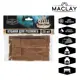 Кубики для розжига Maclay 5073015 Отец 20 шт