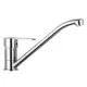 Смеситель для кухни Gross Aqua Moderna 3204278С-G0110