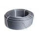 Труба многослойная Uws Pro PERT-AL-PERT (C.) 20x2 мм бухта 100 м 211676