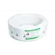 Труба многослойная Uws Pro PERT-AL-PERT (Б.) 32x3 мм бухта 50 м 211181