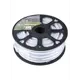 Светодиодная лента TDM ELECTRIC SQ0331-1515 SMD 5050 60 диод/12 Вт/м 220 В IP67 25 м изменение цвета RGB