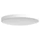 Светильник настенно-потолочный светодиодный YEELIGHT Arwen Ceiling Light 450S YLXD013 25 м² цвет белый
