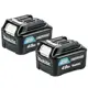 Аккумулятор для инструментов Makita BL1040B CXT 197404-6