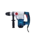 Перфоратор сетевой SDS Max Кратон RH-1050-38S 3 07 02 002, 1050 Вт, 10 Дж
