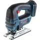 Лобзик электрический Bosch Professional 06015A6100