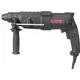Перфоратор сетевой SDS Plus Kress KU320 84578704, 800 Вт, 3 Дж