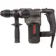 Перфоратор сетевой SDS Plus Kress KU330 84578703, 1100 Вт, 5 Дж
