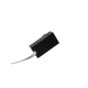 Датчик движения SWG SR-8004 000781 288 Вт IP20