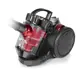 Пылесос бытовой SINBO SIN-SVC-8605-BK 1.5 л 890 Вт