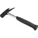 Молоток плотника Stanley Steelmaster Latthammer Magnetic Head 1-51-037, 600 г