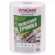 Салфетки ЛАЙМА 605490 вискоза 200 шт