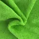 Тряпка КОРАСНАБ Тр Тех микрофибра