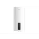 Накопительный водонагреватель электрический 80 л Haier ES80V-F3 3 кВт эмалированная сталь мокрый ТЭН