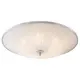 Люстра Citilux Cl912511 CL912511 E27 5 ламп 18 м²