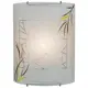 Светильник настенно-потолочный Citilux 921 CL921009 цвет белый