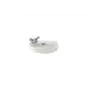 Раковина мебельная Roca ibis 44см