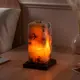 Настольная лампа ВАШЕ ЗДОРОВЬЕ Элегант 2065 цвет белый
