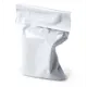 Пакет для компактного хранения 1000 шт Pack Innovation 10x15 см полиэтилен цвет белый