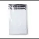 Пакет для компактного хранения 100 шт Pack Innovation 23x33 см полиэтилен цвет белый