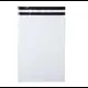 Пакет для компактного хранения 500 шт Pack Innovation 23x33 см полиэтилен цвет белый