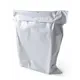 Пакет для компактного хранения 500 шт Pack Innovation 50x50 см полиэтилен цвет белый