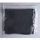 Пакет для компактного хранения 50 шт Pack Innovation 24x32 см полиэтилен цвет черный