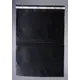 Пакет для компактного хранения 100 шт Pack Innovation 30x40 см полиэтилен цвет черный