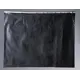 Пакет для компактного хранения 50 шт Pack Innovation 80x60 см полиэтилен цвет черный