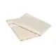 Наволочка Sn Textile Н-OXY вискоза 70x70см бежевая 2шт