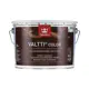 Антисептик защитно-декоративный Tikkurila Valtti Color прозрачный 9 л
