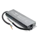 Блок питания WOLTA Decor WLD-100W/02-24V 100 Вт 24 В IP67