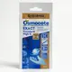 Удобрение Osmocote Exact Standard High K 5-6 мес. длит. действия 10 г