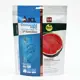 Удобрение Osmocote Pro 0.5 кг