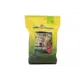 Семена газона теневой Green Meadow 4607160330976 10 кг