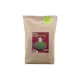 Семена газона Универсальный Green FINGERS 4607160333144 8 кг