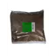 Газон универсальный Green Deer Элит Колибри 0.5кг