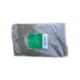Газон универсальный Green Deer Элит Арктика 0.2кг