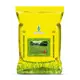Газон Засухоустойчивый Absolute Green 739 Солнечная Поляна 10 кг