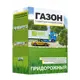 Газон Универсальный Семена Алтая 4680206039682 Придорожный, 1 кг.