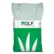 Семена газона Dlf UNIVERSAL Парк 20 кг