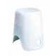 Корзина для белья FIXSEN FX-7073-02