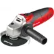 УШМ сетевая Einhell TC-AG 125 kit, 850 Вт, 125 мм