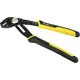 Плоскогубцы переставные Stanley FATMAX GROOV 0-84-647 200 мм