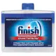 Средство для ухода за пм Finish 0.25 л